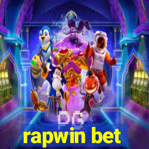 rapwin bet